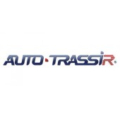 Программное обеспечение
 AutoTRASSIR HW