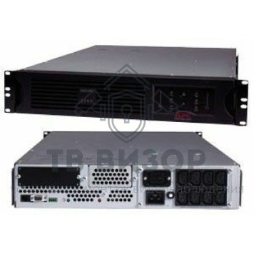 Модуль батарейный
 RBC43-0