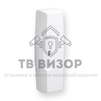 Датчик температуры радиоканальный
 Астра-Z-3745-0