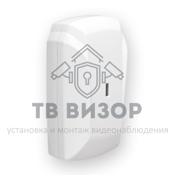 Ретранслятор
 Астра-Z-8845-0