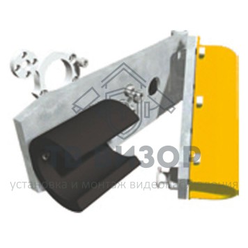 Защиты стрелы при столкновении
 CAME G03000-0