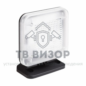 Имитатор включенного телевизора GS-217 (46-0217) 
 Имитатор включенного телевизора GS-217 (46-0217)-0