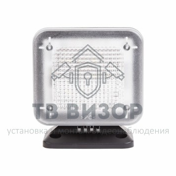 Имитатор включенного телевизора GS-217 (46-0217) 
 Имитатор включенного телевизора GS-217 (46-0217)-2