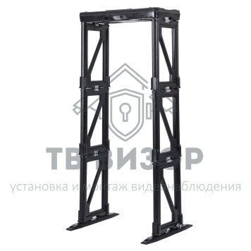 Арочный металлодетектор
 Паутина-СМ1 (с автономным питанием)-0