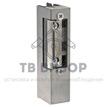 Защёлка электромеханическая
 ST-SL151NO-0