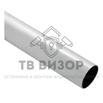 Стрела для шлагбаума
 Comunello RBN6-К Стрела для шлагбаума
 Comunello RBN6-К-0