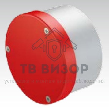Заглушка для стрелы
 Comunello RBN92 Заглушка для стрелы
 Comunello RBN92-0