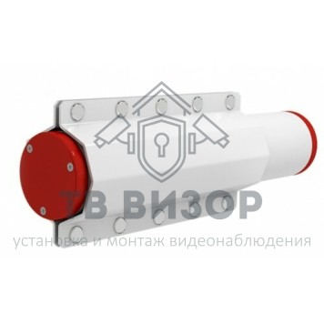 Крепление стрелы
 Comunello LT-R90 Крепление стрелы
 Comunello LT-R90-0