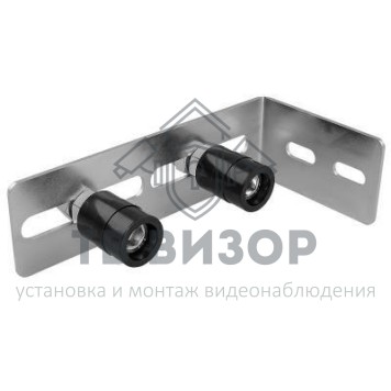 Скоба
 FRS 2 (1700183)-0