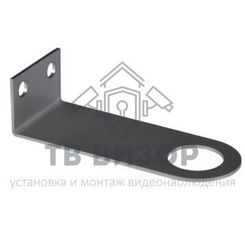 Кронштейн для извещателя
 Спектрон-К-05-Н-0