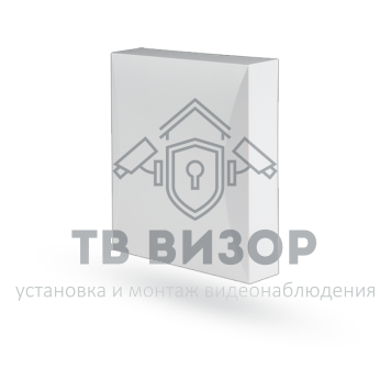 Датчик температуры адресный
 JB-EXT-TH-B-0