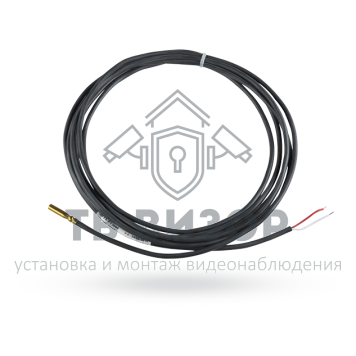 Датчик температуры
 JB-TS-PT1000-0