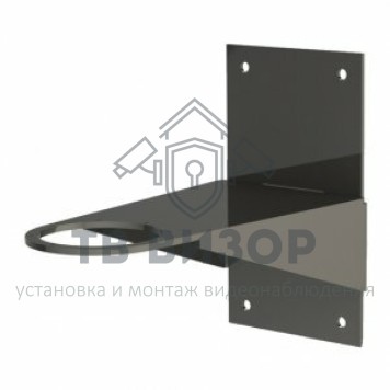 Кронштейн
 УКН-ТОР-100-0