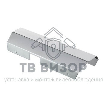 Солнцезащитный козырек
 Солнцезащитный козырек-0