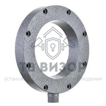 Бленда
 Бленда для серии ТВК-07-0