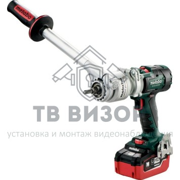 Дрель-шуруповерт
 BS18LTX-3BL QI А.винт.3ск,120Нм,2х5.5,Power-X3 (602355770) Дрель-шуруповерт
 BS18LTX-3BL QI А.винт.3ск,120Нм,2х5.5,Power-X3 (602355770)-0