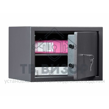 Мебельный сейф
 AIKO TSN.30 Мебельный сейф
 AIKO TSN.30-0