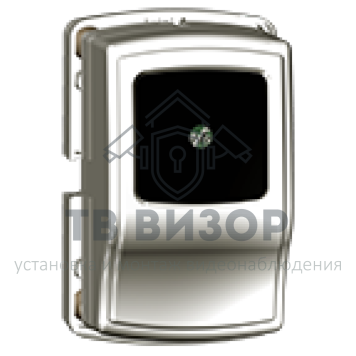 Извещатель пожарный дымовой линейный
 ИП212-152Л (ИПДЛ-152Л) 7-140м-1