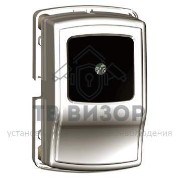 Извещатель пожарный дымовой линейный
 ИП212-152ЛМД-П (ИПДЛ-152ЛМД-П) 30-120м-0