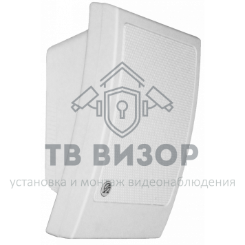 Громкоговоритель
 AL-081-0