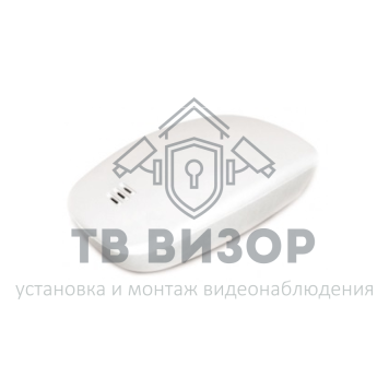 Датчик протечки воды
 SW005-1