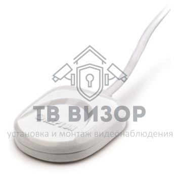 Датчик протечки воды
 SW005-20,0-0