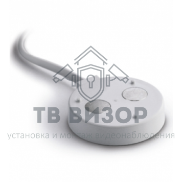 Датчик протечки воды
 SW007-0