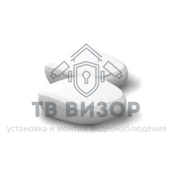 Датчик протечки воды
 RSW+-0