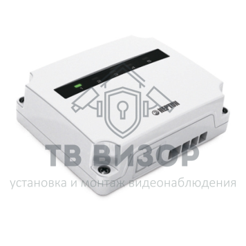 Блок подключения кранов
 ProW Блок подключения кранов-0