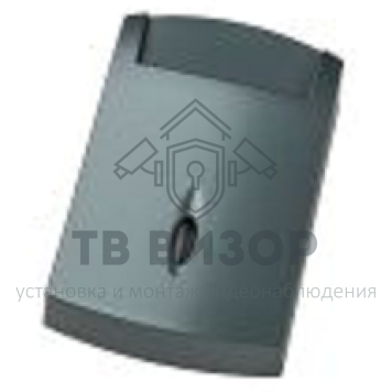 Накладка-карман
 Matrix-III карман тёмно-серый металлик-0