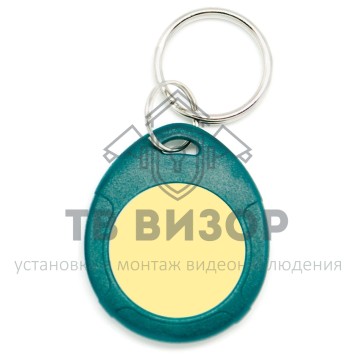 Бесконтактный брелок
 IL-07EGY-0