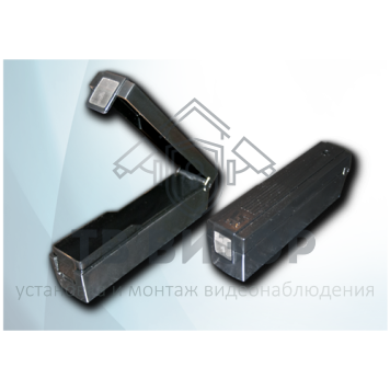 Пенал
 Пенал для СХ-32 Пенал
 Пенал для СХ-32-0