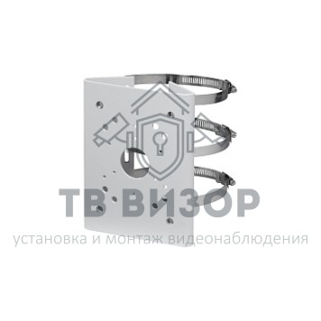 Адаптер монтажный
 RVi-380BP-0