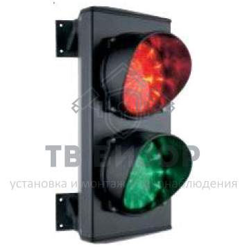 Светофор
 ARGO S-12-0