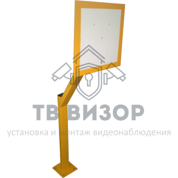 Стойка для считывателя
 ST-L-0