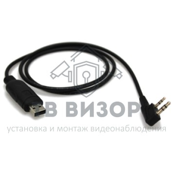Кабель
 Кабель USB-0