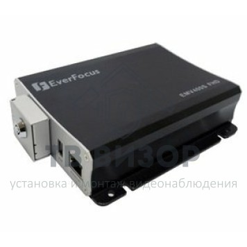 Видеорегистратор автомобильный
 EMV-400SFHD-0