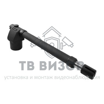 Комплект автоматики для распашных ворот
 SW-4000-BASE-0