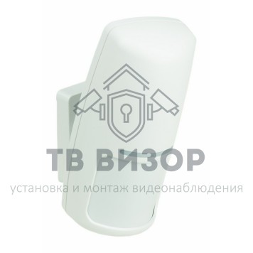 Беспроводной датчик движения для GS-115 (модель PIR-231) REXANT  (46-0231) 
 Беспроводной датчик движения для GS-115 (модель PIR-231) REXANT  (46-0231)-0