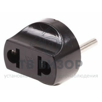 Адаптер сетевой
 Сетевой переходник 