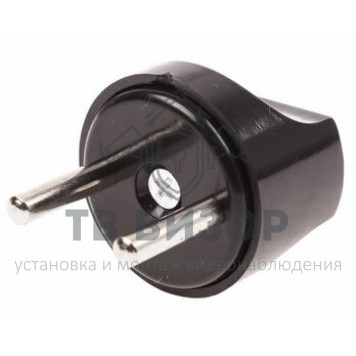 Адаптер сетевой
 Сетевой переходник 