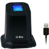 USB-считыватель
 Anviz U Bio Reader