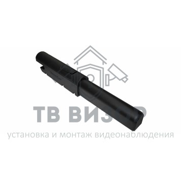 Привод для распашных ворот
 Swing-3000PRO-0