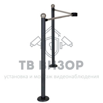 Формирователь прохода
 РД OV-Р-0