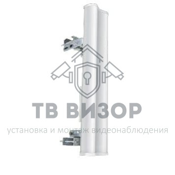 Секторная антенна
 AirMax Sector 5G-19-120-0