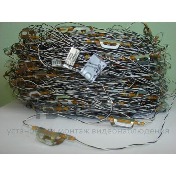 ИП 102-2Х2 (Addi-T)
 ДПТ-К R/С (на 90 ºС) для пожарной сигнализации-0