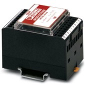 Устройство защиты сетей Ethernet
 MT-RS485-2762265