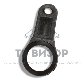 Держатель
 DS1990A Держатель-0