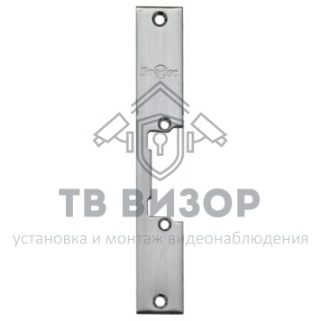 Планка ответная
 ST-SL101SP-0