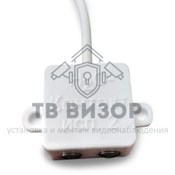 Устройство для удаленного управления
 NetPing H2O-0